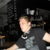 Yaniv Tal vs. DJ Zeyhan @ Die Bank